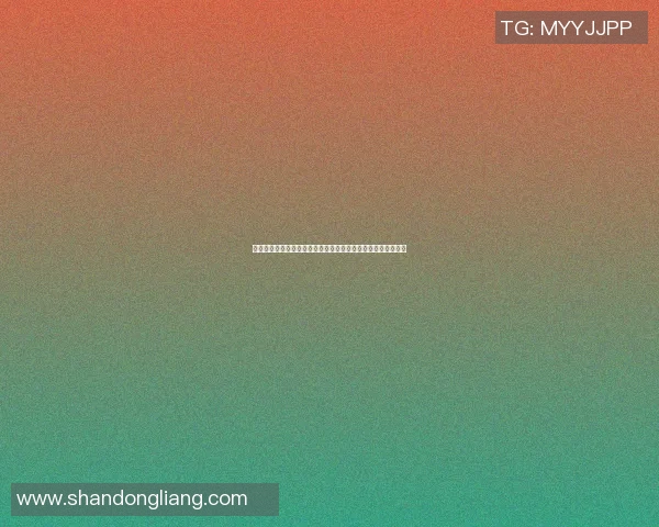 篮球明星卡包的魅力揭秘与收藏价值分析让你成为篮球收藏达人