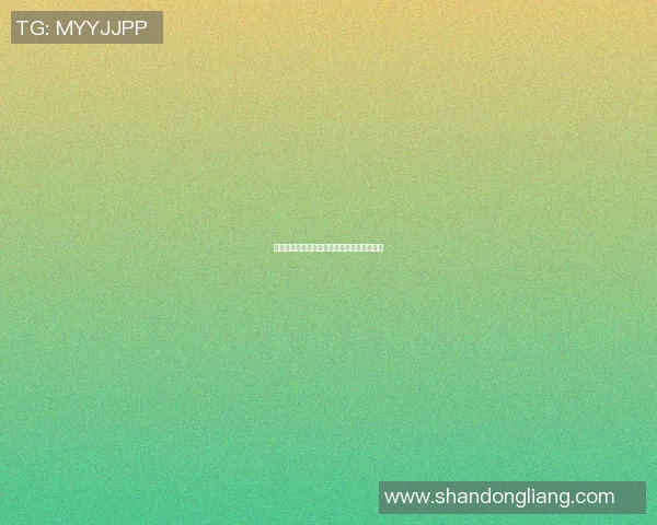 篮球明星是否都担任篮球中锋角色探讨与分析