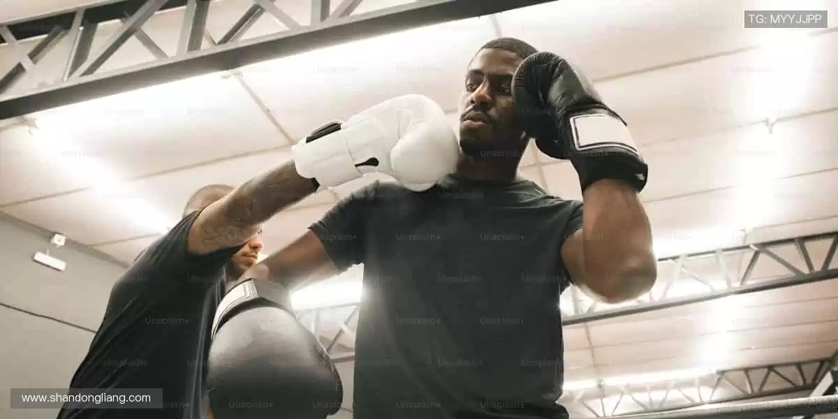 赛事不停播,精彩无间断!📡